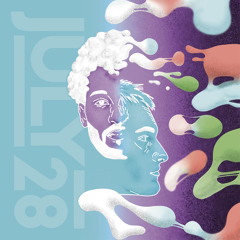 July 28 (feat. Doobie)