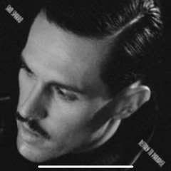 we can fly sam sparro