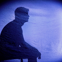 Alone Again (Naturally) - Gilbert O’Sullivan (Cover by Your Anxiety Buddy)