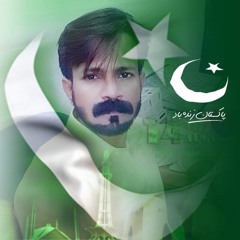 Tum chalay aao paharon ki kasam.mp3