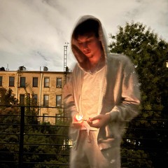 15 (p. Purewaygod)