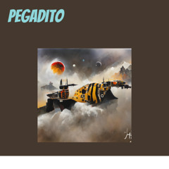 Pegadito (Remix)