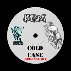 Cold Case (Original Mix)
