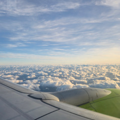 밝게 빛나는 소녀 demo