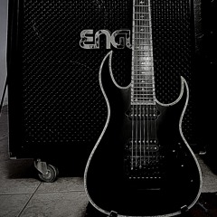 ELECTRIC SCREAMS