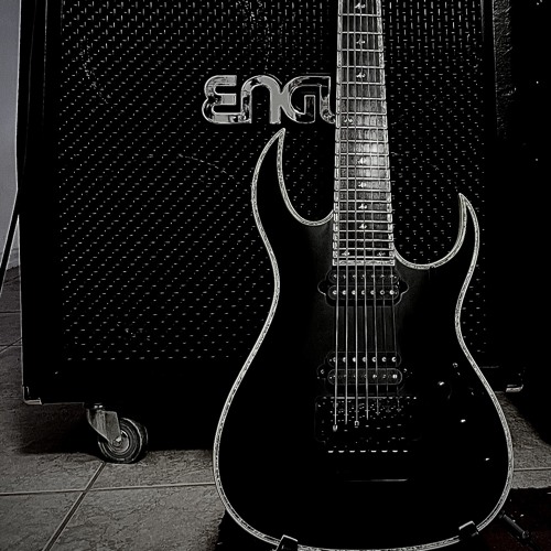 ELECTRIC SCREAMS