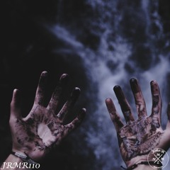 ClubBeat - Minimal Man (Original Mix) *SC CUT