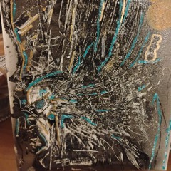 the day to day get down.mp3