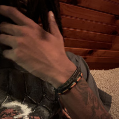 Quit percs (ivvys j1)