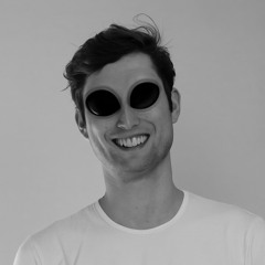 Nicht-Birthday Rave 2025