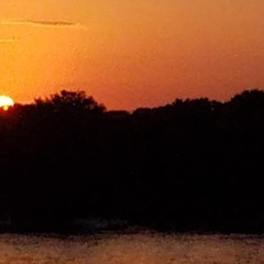 Could Just Be The Mind Playing Tricks