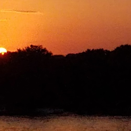 Could Just Be The Mind Playing Tricks