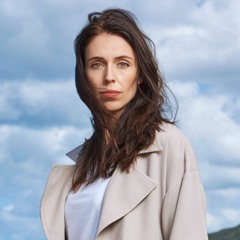 Blest Are They, The Poor In Spirit