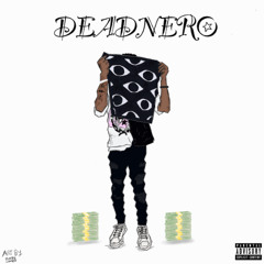 OLDAZZNGA !