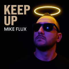 Keep Up