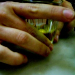 ✎...KlonopinFlip #Jonald #Congress