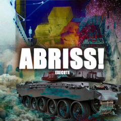 Abriss