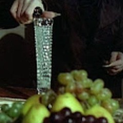 (I DONT BELIEE VE YU)(DNT care)(NOT GoOD]