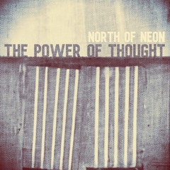 The Power of Thought