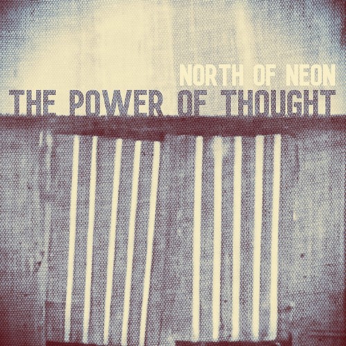 The Power of Thought