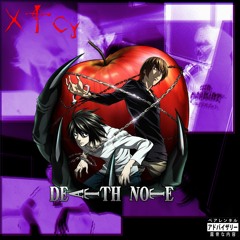XTCY - DEATH NOTES!