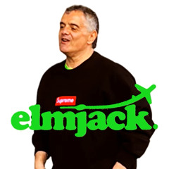 elmjack & Dende - Get It How U Live