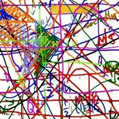 я такой скромныьй d[-_-]b (k1ro)