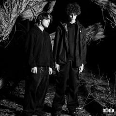 lovehurts (Feat. TheKidMurff) Prod. noevdv