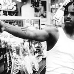 Put em to rest [Prod.n5]