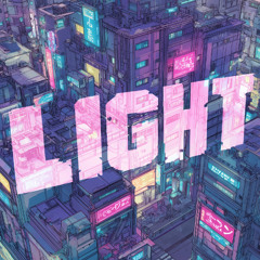 Myles Lloyd & BUNT - Crazy (Light Flip)