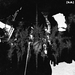 SKRILLA - GOD DAMN [kA] reMIXX