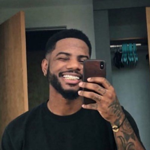 Bryson Tiller - Whatever She Want (Ben Mai Blend)