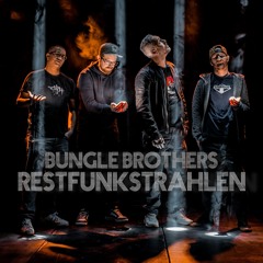 Junkfood & Dosenbier