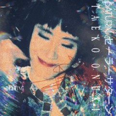 Taeko Ohnuki - Sunao Ni Naritai (SATURN セーラーサターン Edit)