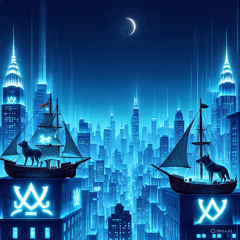 🔥🏴‍☠️ Mafia Nights 🌙🥶