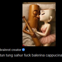 2019 MORDOR (MOUNDRICH REMASTER) PROD BY BOILERROOM