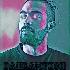 Bahramtech