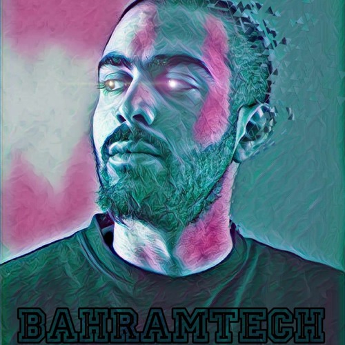 Bahramtech