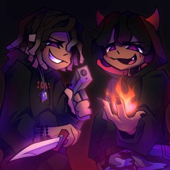 IMPOSSIBLE FT. KAISANI [PROD. KAISANI]