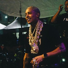 MC POZE DO RODO - REI DAS MULHERES ( DJ RC SUCESSADA ) RLK DAS ANTIGAS