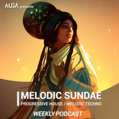 Melodic Sundae [Weekly Podcast]