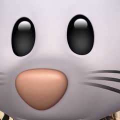 straint n renexy fw bussy #puppyclub