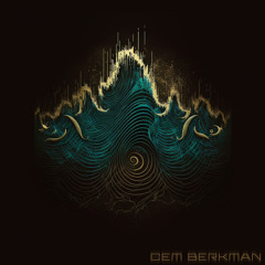 Cem Berkman - The Thing