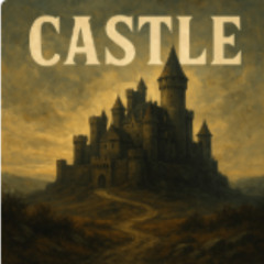 Castle