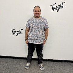 الحب وأهل الحب غناء بيشوي رضا الكروان