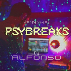 Love PsyBreaks