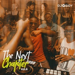 The Next Chapter Vol.6