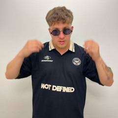 MINIMAL DEEP TECH / MAX