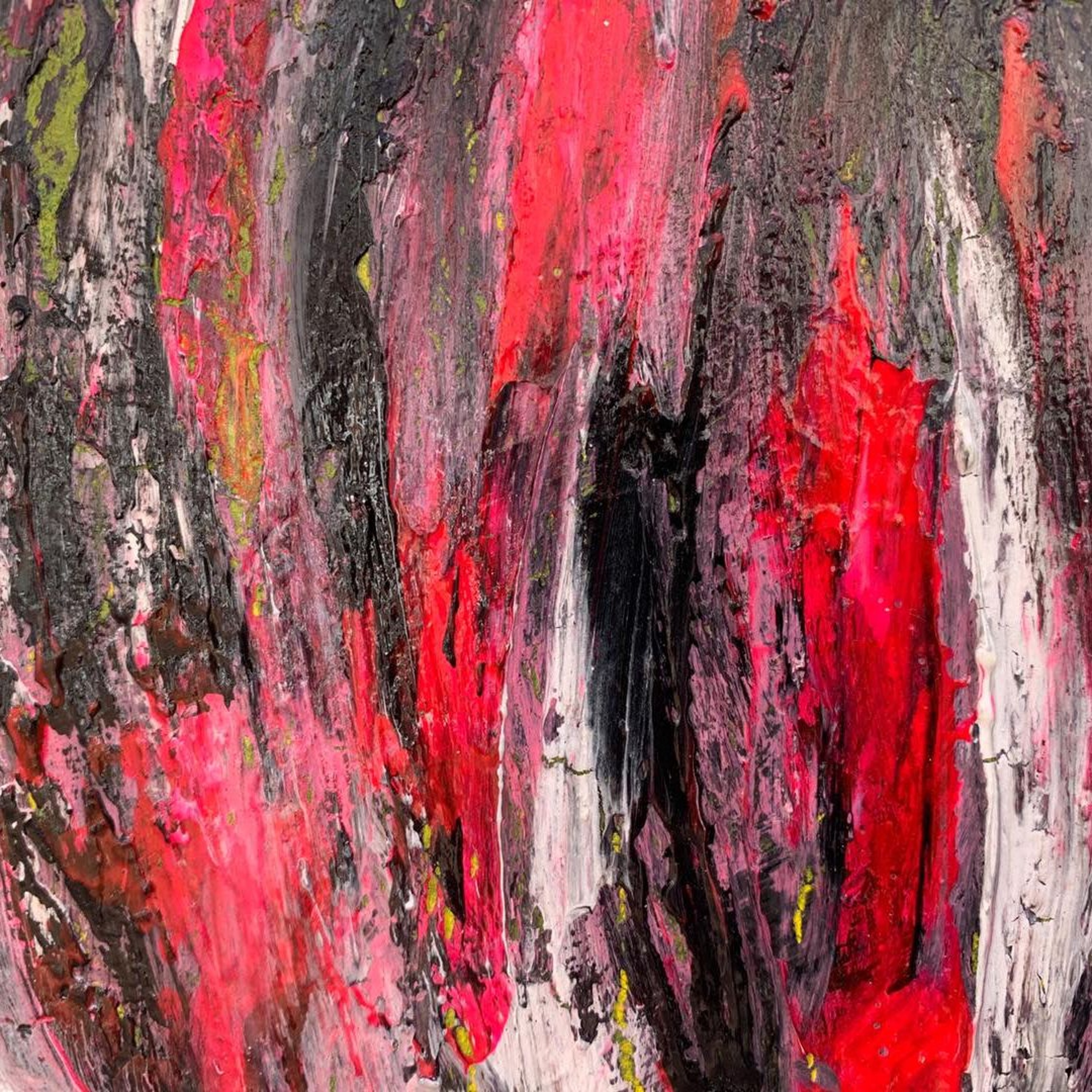 TRANSMISSION IN LIMBO - Chill Sessions - Skender Makota & Henry Ellis 2002