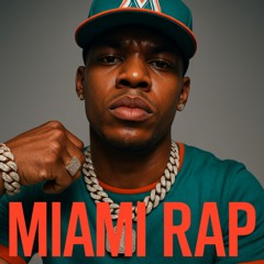 Go, lil’ freak, go! (Miami Rap reload)